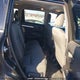 5TDZZRFH9HS223631 2017 Toyota Highlander Le/Le Plus auction photo thumbnail 8