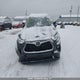 5TDGZRBH8NS580131 2022 Toyota Highlander Xle auction photo thumbnail 12