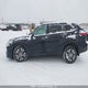 5TDGZRBH8NS580131 2022 Toyota Highlander Xle auction photo thumbnail 14