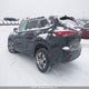 5TDGZRBH8NS580131 2022 Toyota Highlander Xle auction photo thumbnail 3