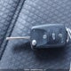 3VW267AJ8GM211698 2016 Volkswagen Jetta S auction photo thumbnail 11