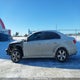 3VW267AJ8GM211698 2016 Volkswagen Jetta S auction photo thumbnail 15
