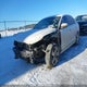 3VW267AJ8GM211698 2016 Volkswagen Jetta S auction photo thumbnail 2