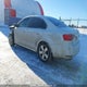 3VW267AJ8GM211698 2016 Volkswagen Jetta S auction photo thumbnail 3
