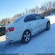 3VW267AJ8GM211698 2016 Volkswagen Jetta S auction photo thumbnail 4