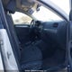 3VW267AJ8GM211698 2016 Volkswagen Jetta S auction photo thumbnail 5