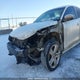 3VW267AJ8GM211698 2016 Volkswagen Jetta S auction photo thumbnail 6