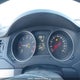 3VW267AJ8GM211698 2016 Volkswagen Jetta S auction photo thumbnail 7