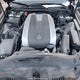 JTHC81F20R5054191 2024 Lexus Is 300 300 auction photo thumbnail 10