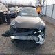 JTHC81F20R5054191 2024 Lexus Is 300 300 auction photo thumbnail 13