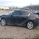 JTHC81F20R5054191 2024 Lexus Is 300 300 auction photo thumbnail 15