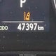 JTHC81F20R5054191 2024 Lexus Is 300 300 auction photo thumbnail 16