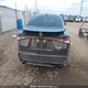 JTHC81F20R5054191 2024 Lexus Is 300 300 auction photo thumbnail 17
