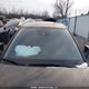 JTHC81F20R5054191 2024 Lexus Is 300 300 auction photo thumbnail 18