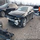 JTHC81F20R5054191 2024 Lexus Is 300 300 auction photo thumbnail 2