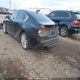 JTHC81F20R5054191 2024 Lexus Is 300 300 auction photo thumbnail 3