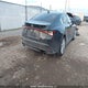 JTHC81F20R5054191 2024 Lexus Is 300 300 auction photo thumbnail 4
