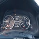 JTHC81F20R5054191 2024 Lexus Is 300 300 auction photo thumbnail 7