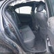 JTHC81F20R5054191 2024 Lexus Is 300 300 auction photo thumbnail 8