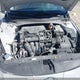 KMHLM4AG4PU422226 2023 Hyundai Elantra Preferred Ivt auction photo thumbnail 10