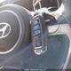 KMHLM4AG4PU422226 2023 Hyundai Elantra Preferred Ivt auction photo thumbnail 11