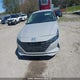 KMHLM4AG4PU422226 2023 Hyundai Elantra Preferred Ivt auction photo thumbnail 12