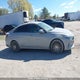 KMHLM4AG4PU422226 2023 Hyundai Elantra Preferred Ivt auction photo thumbnail 13