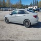 KMHLM4AG4PU422226 2023 Hyundai Elantra Preferred Ivt auction photo thumbnail 14