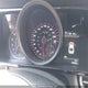 KMHLM4AG4PU422226 2023 Hyundai Elantra Preferred Ivt auction photo thumbnail 15