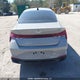 KMHLM4AG4PU422226 2023 Hyundai Elantra Preferred Ivt auction photo thumbnail 16