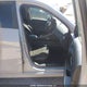 KMHLM4AG4PU422226 2023 Hyundai Elantra Preferred Ivt auction photo thumbnail 5