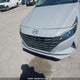 KMHLM4AG4PU422226 2023 Hyundai Elantra Preferred Ivt auction photo thumbnail 6