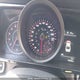 KMHLM4AG4PU422226 2023 Hyundai Elantra Preferred Ivt auction photo thumbnail 7