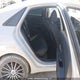 KMHLM4AG4PU422226 2023 Hyundai Elantra Preferred Ivt auction photo thumbnail 8