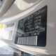 KMHLM4AG4PU422226 2023 Hyundai Elantra Preferred Ivt auction photo thumbnail 9