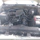 5TETX22N95Z080466 2005 Toyota Tacoma Access Cab auction photo thumbnail 10