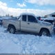 5TETX22N95Z080466 2005 Toyota Tacoma Access Cab auction photo thumbnail 13