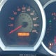 5TETX22N95Z080466 2005 Toyota Tacoma Access Cab auction photo thumbnail 15
