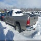 5TETX22N95Z080466 2005 Toyota Tacoma Access Cab auction photo thumbnail 3