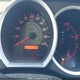 5TETX22N95Z080466 2005 Toyota Tacoma Access Cab auction photo thumbnail 7