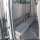 5TETX22N95Z080466 2005 Toyota Tacoma Access Cab auction photo thumbnail 8