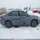 1VWBA7A36NC007951 2022 Volkswagen Passat auction photo thumbnail 12