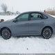 1VWBA7A36NC007951 2022 Volkswagen Passat auction photo thumbnail 13