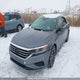 1VWBA7A36NC007951 2022 Volkswagen Passat auction photo thumbnail 2