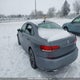 1VWBA7A36NC007951 2022 Volkswagen Passat auction photo thumbnail 3