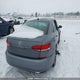 1VWBA7A36NC007951 2022 Volkswagen Passat auction photo thumbnail 4