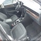 1VWBA7A36NC007951 2022 Volkswagen Passat auction photo thumbnail 5