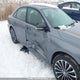 1VWBA7A36NC007951 2022 Volkswagen Passat auction photo thumbnail 6