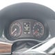 1VWBA7A36NC007951 2022 Volkswagen Passat auction photo thumbnail 7