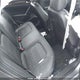 1VWBA7A36NC007951 2022 Volkswagen Passat auction photo thumbnail 8